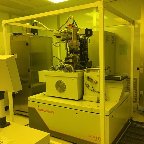 EBPG 5200