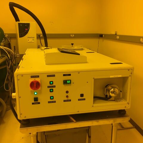Parylene