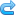 Return to FBS (or Logon)